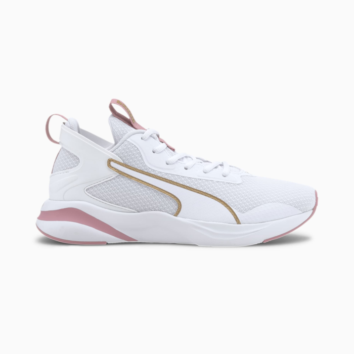 Puma SOFTRIDE Rift hardloopschoenen voor Dames 193739_03