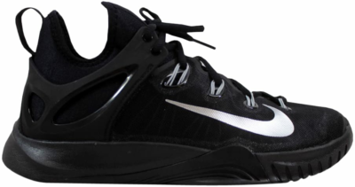 Nike Zoom Hyperrev 2015 Black 705370-001