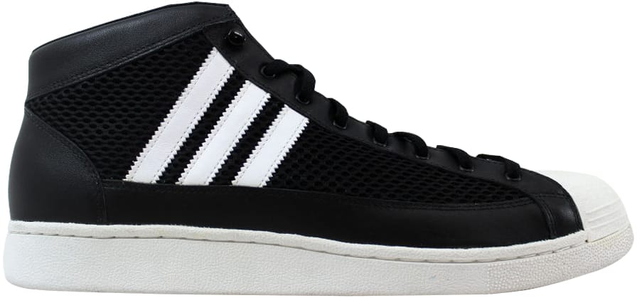 adidas tennis high tops