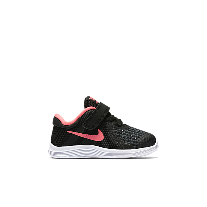 Nike Revolution Zwart 943308-004