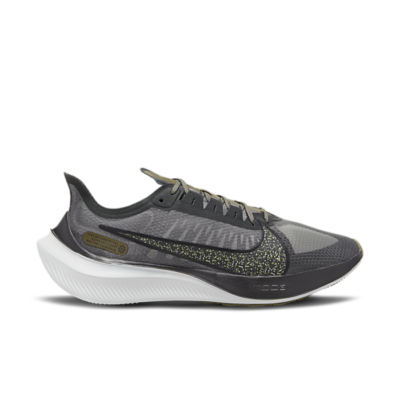 Nike Zoom Gravity SE Dark Smoke Grey CV9583-001