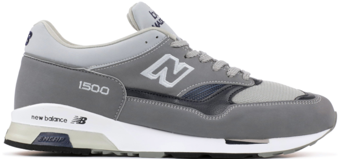 New balance 1500 release sales date