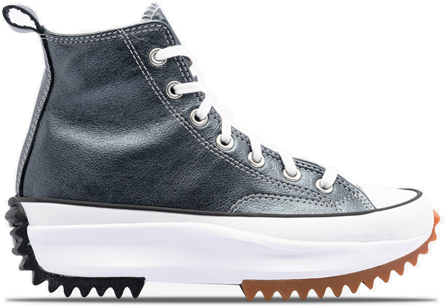 Run Star Hike - Converse ES / PT