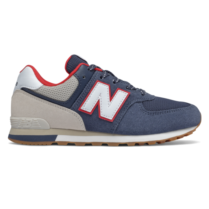 new balance gc574atp