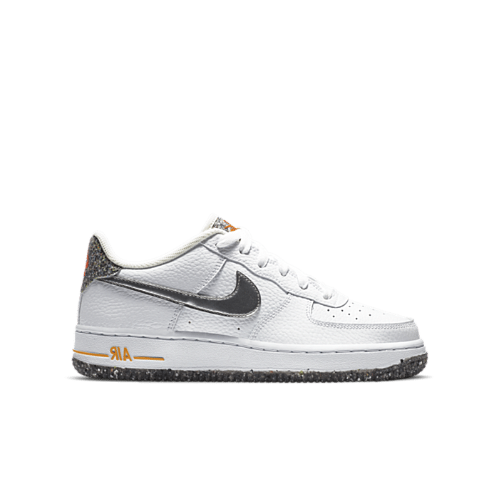 Nike Air Force 1 Crater Nike Grind (GS) DB1558-100