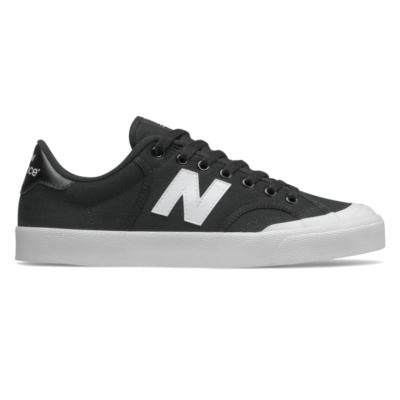 New Balance PROCT Black White PROCTSQC