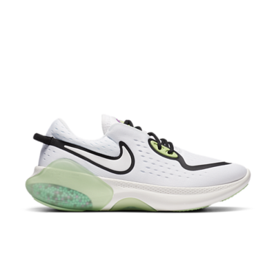 Nike Joyride Dual Run White Vapor Green (Women’s) CD4363-105