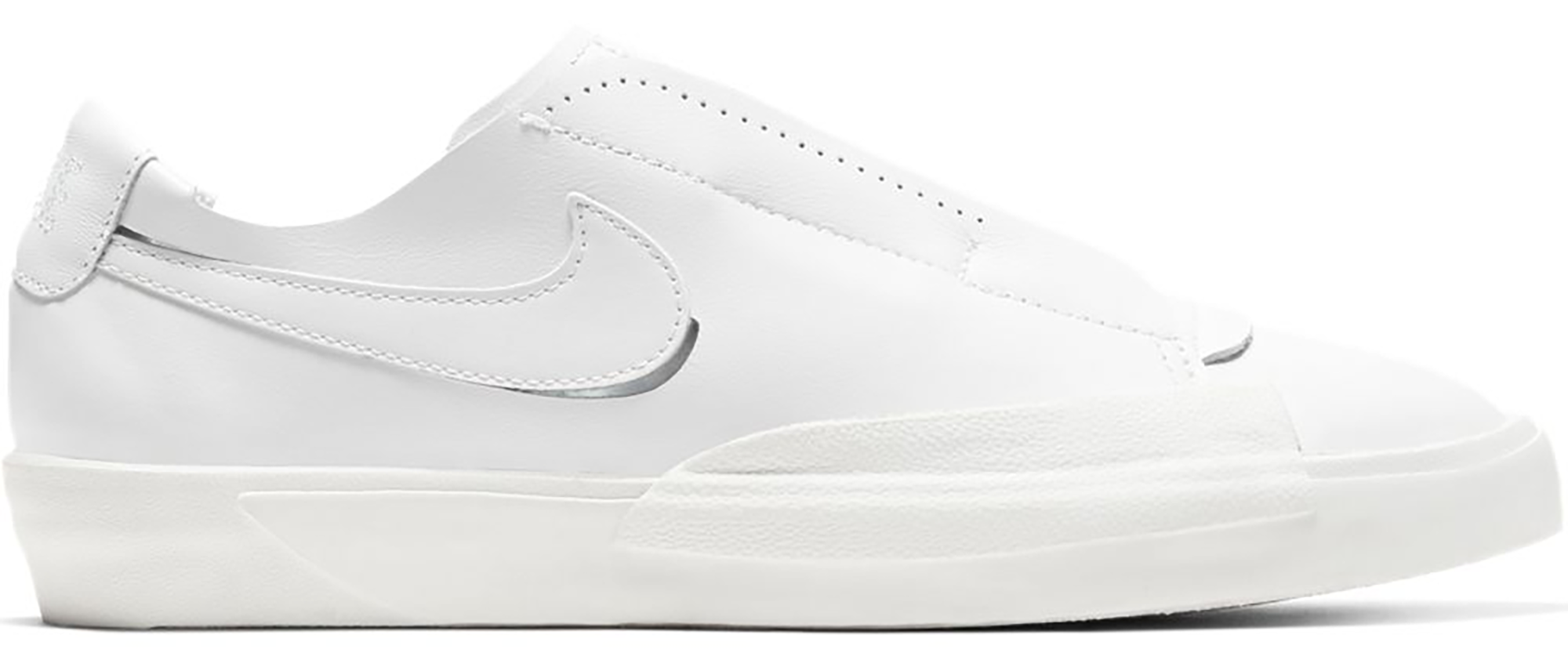 nike w court vision low be