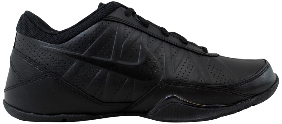 air vapormax off white 2018