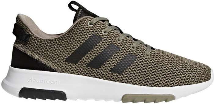 adidas CF Racer TR Trace Olive BC0020