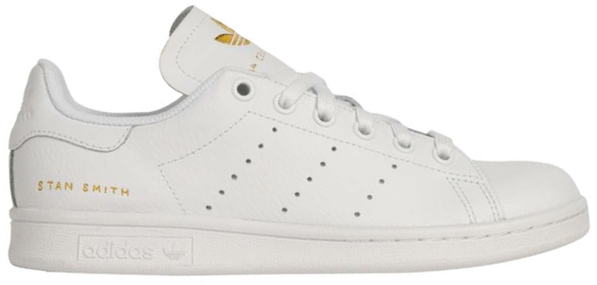 stan smith fu9193