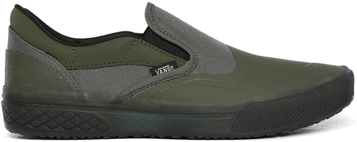 vans 66 supply mod slip on