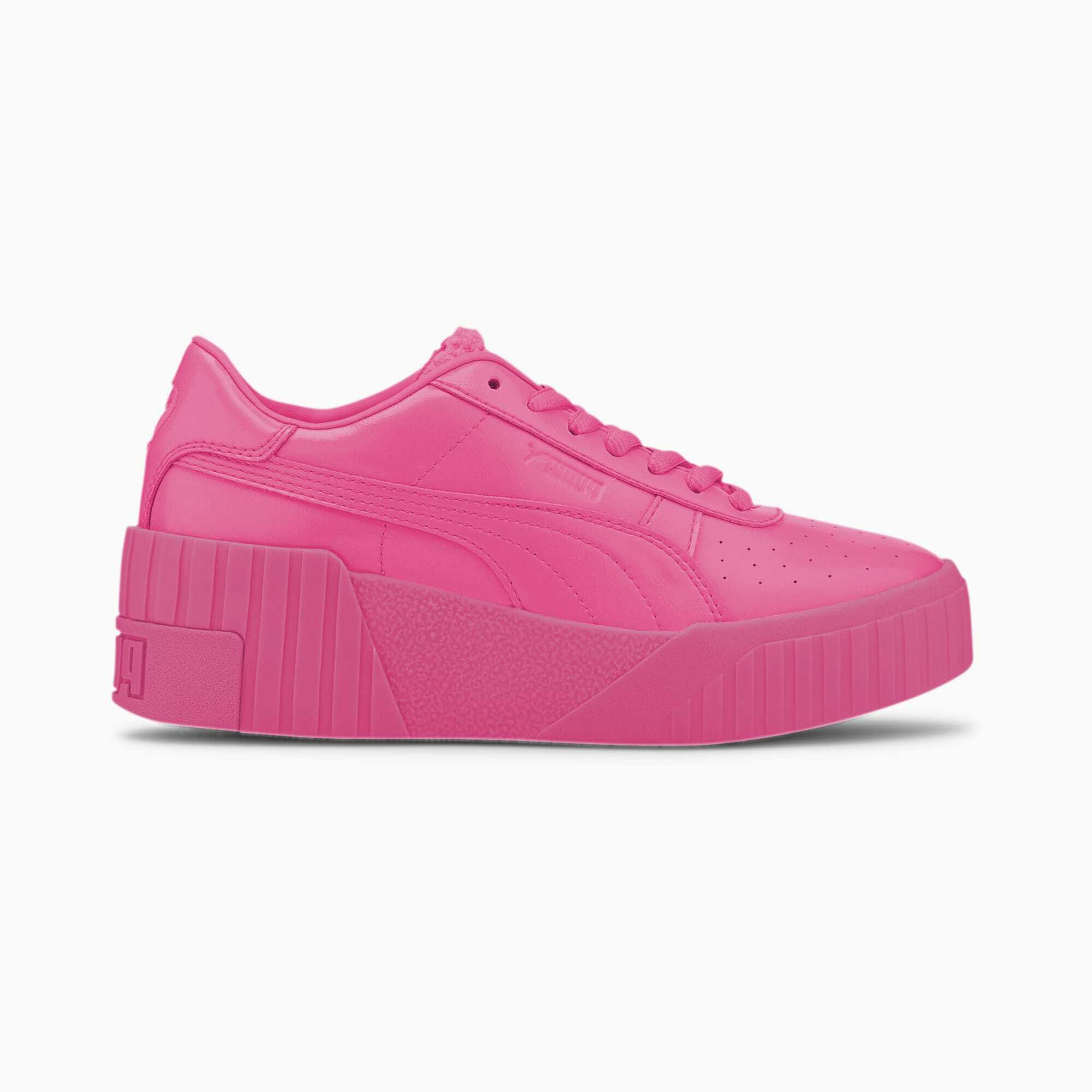 Puma discount cali roze