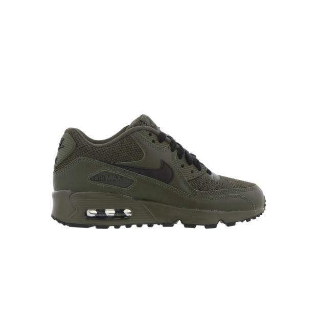 Nike air max on sale 90 mesh se