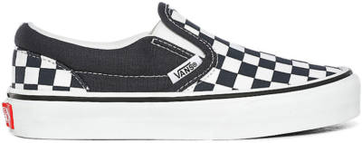 VANS Checkerboard Classic Slip-on Kinderschoenen  VN0A4BUT0HF