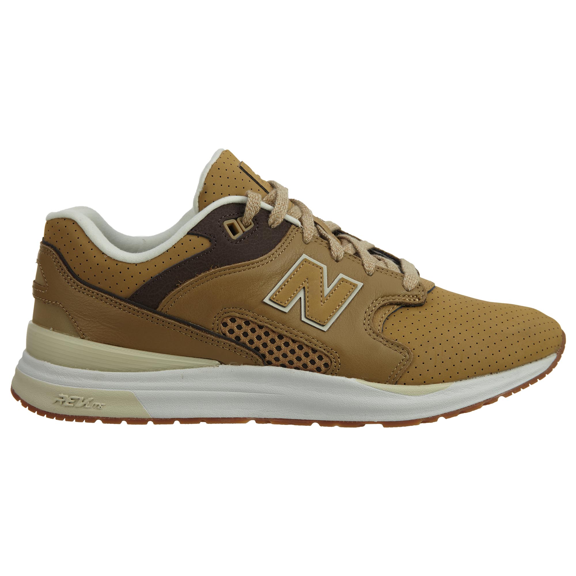 new balance ml574 trainer