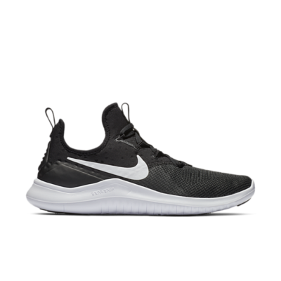 Nike Free TR 8 Zwart CD9473-010