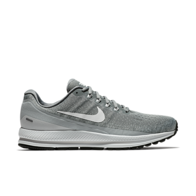 Nike Air Zoom Vomero 13 ‘Cool Grey’ Grey 922908-003