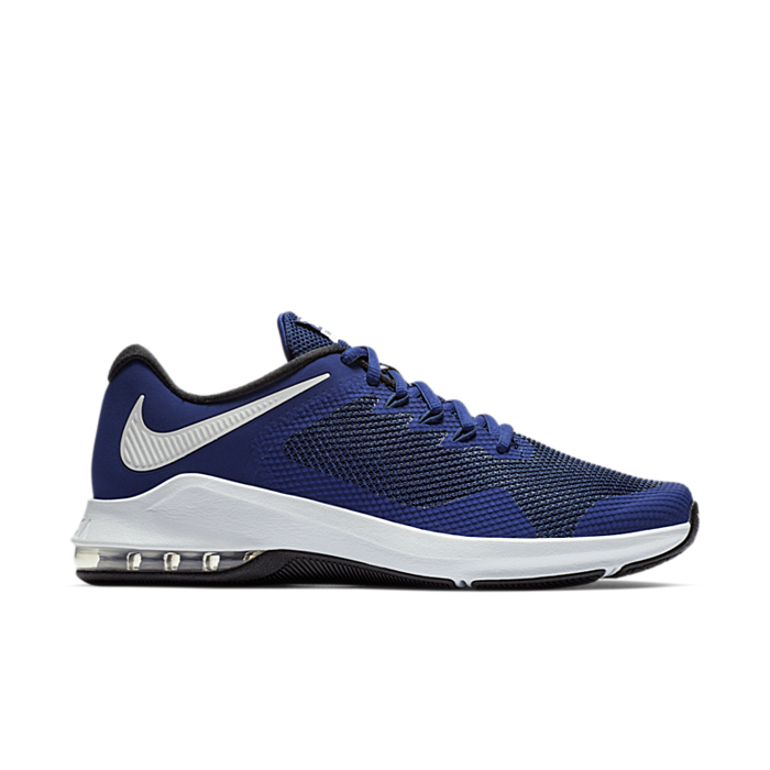 aa7060 nike air max alpha