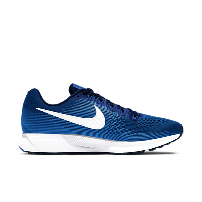 nike mens air zoom pegasus 34