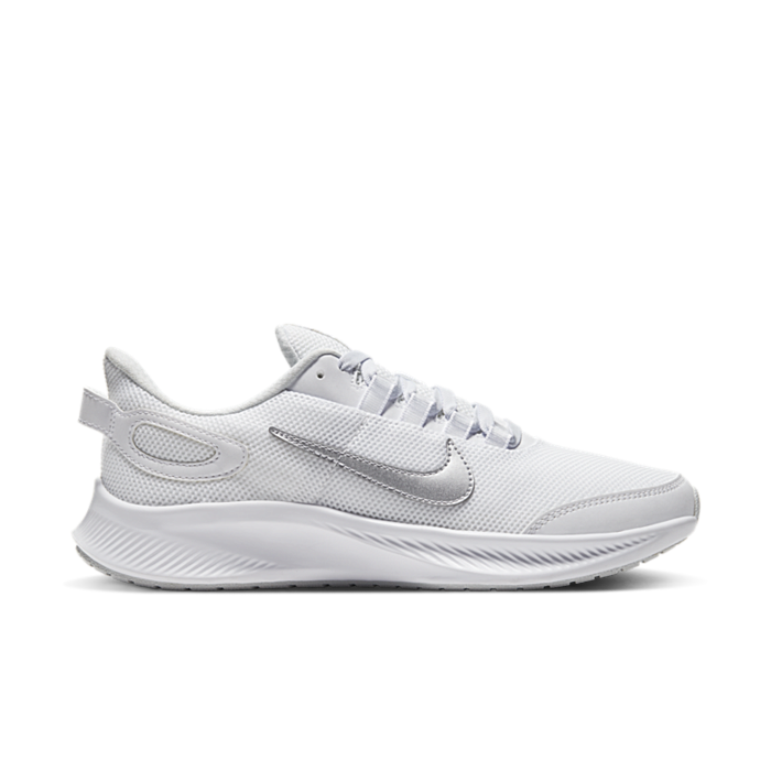 Nike Wmns Runallday 2 ‘White’ White CD0224-100
