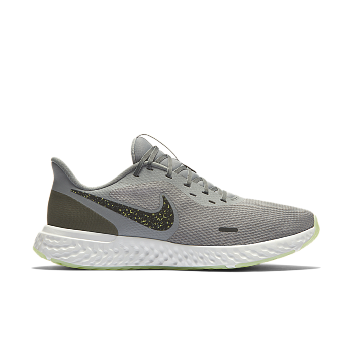 Nike Revolution Special Edition Particle Grey CD0302-001