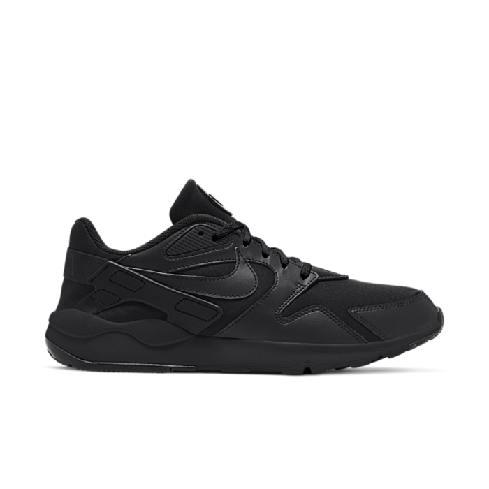 Nike LD Victory ‘Black’ Black AT4249-003
