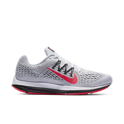 Nike Zoom Winflo 5 Red Orbit AA7406-101