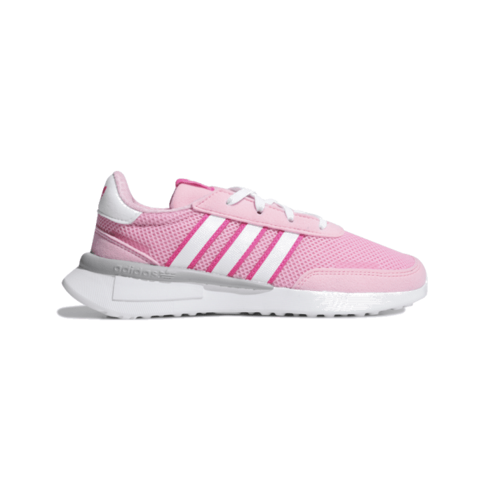 adidas Retroset Light Pink FW7851
