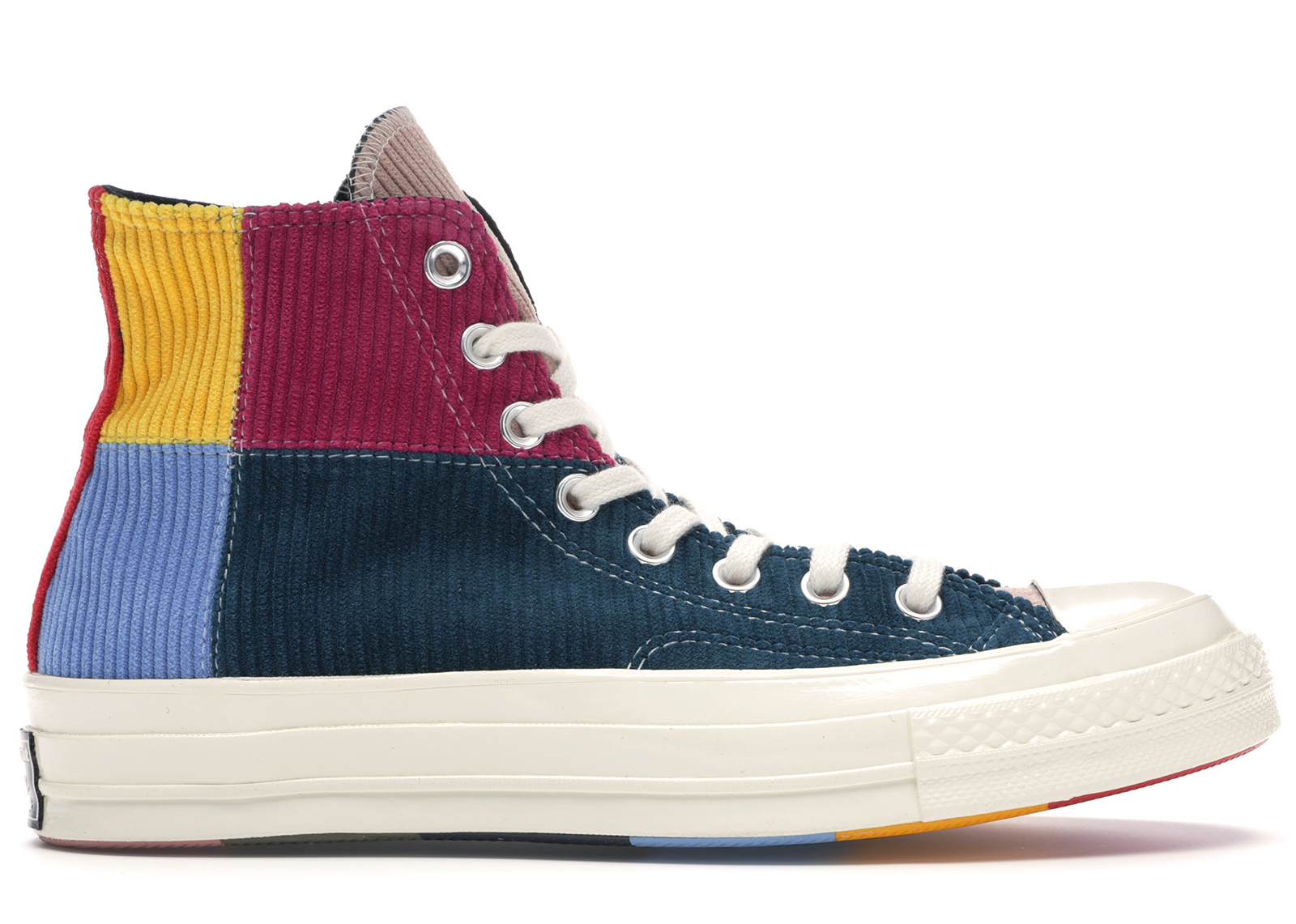 converse renew chuck 70