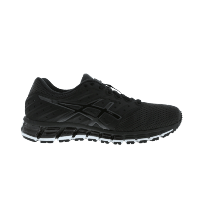 Asics Gel-Quantum 180 Black T837N 1690