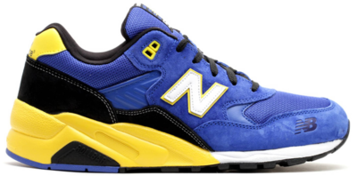 New Balance MT580 Racing Pack MT580BY