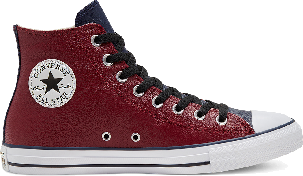 converse chuck taylor all star 168539c