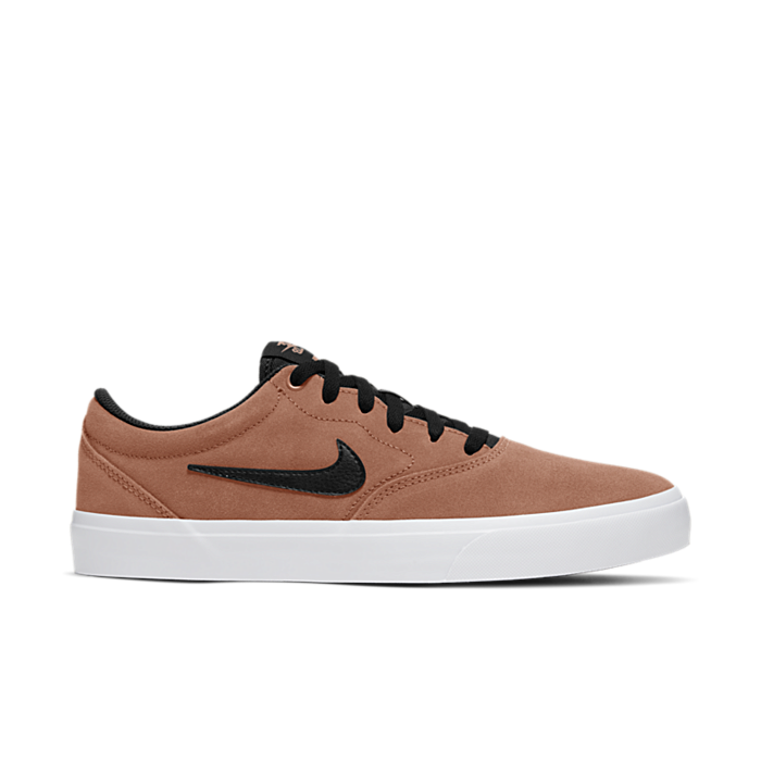 Nike SB Charge Suede Bruin CT3463-200
