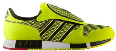 adidas Micropacer OG Solar Yellow S77305