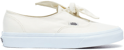 VANS Canvas Authentic Knotted  VA3MU2F8Z