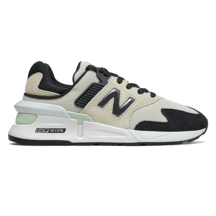 new balance 997h turtle dove