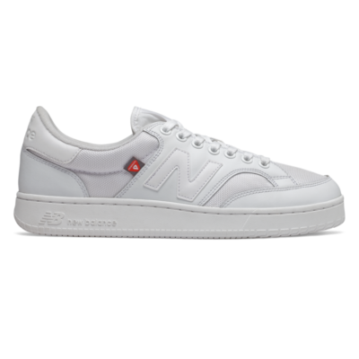 New Balance  Pro Court Cup White PROCTCMB