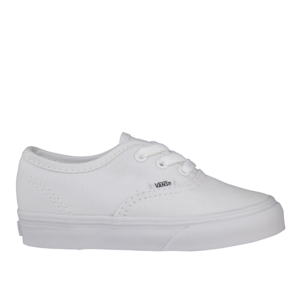 Vans Authentic White VN-OED9WOO