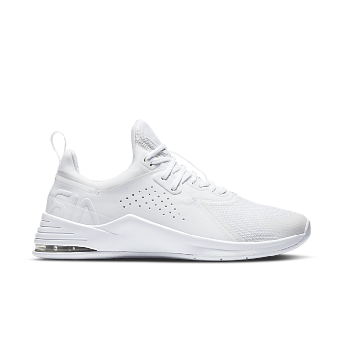 nike air max bella tr 3 uk