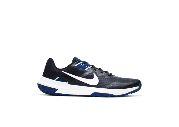 THE SNEAKER ADDICT: Unreleased Nike Kobe 8 VIII Black/Orange Sample Sneaker (Detailed Look)