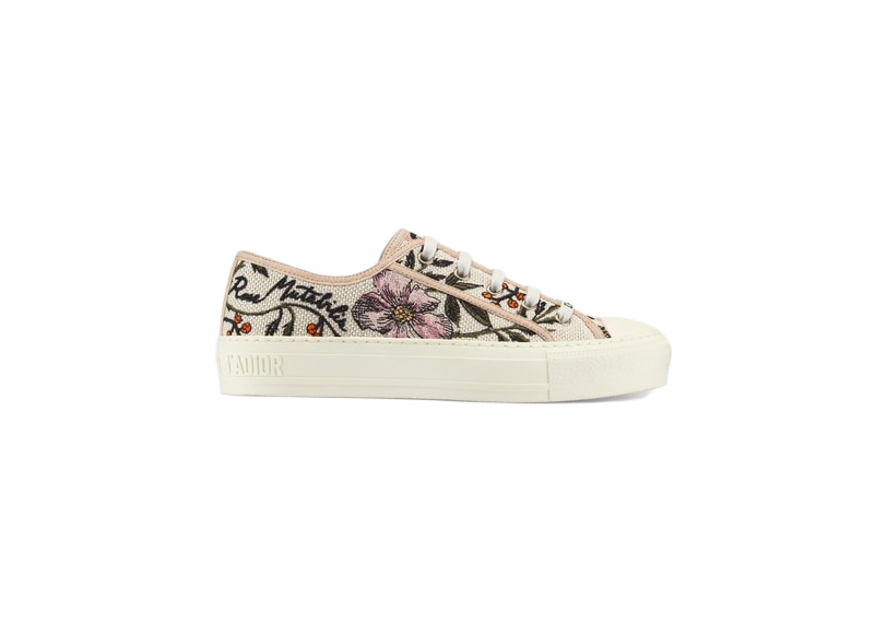 dolce vita yvette sneaker