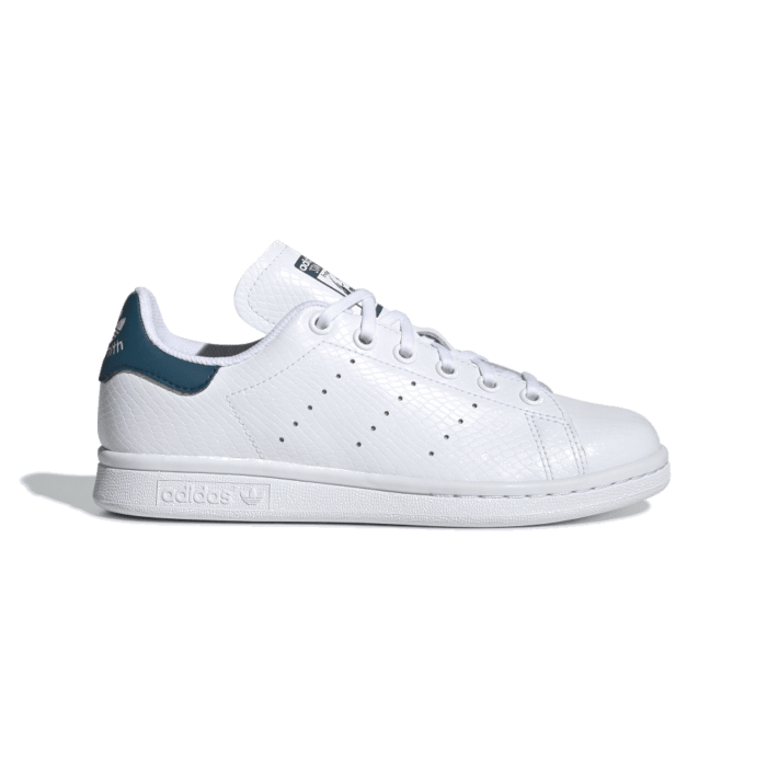 stan smith ee7572