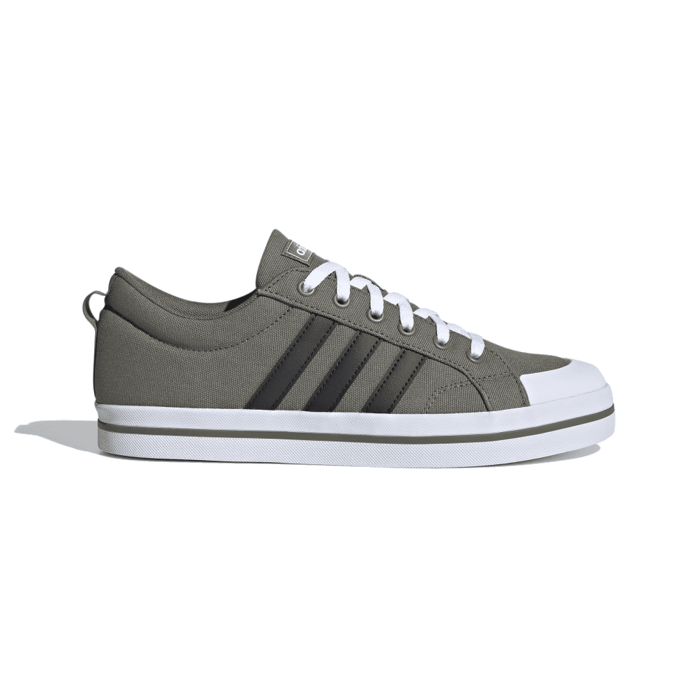 2000000 Archieven | Pagina 54 van 287 | Sneakerbaron NL
