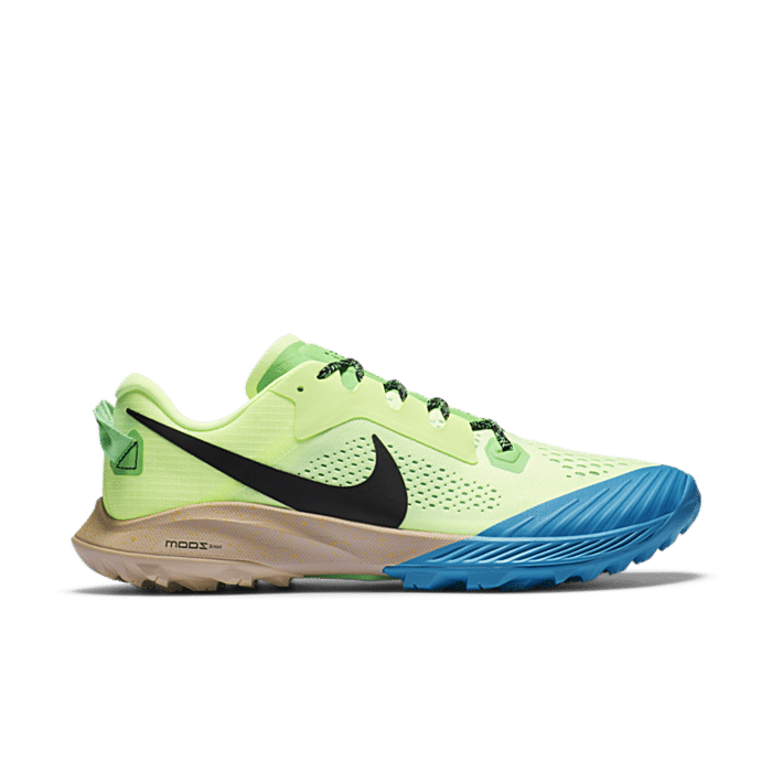 Nike terra kiger 6 online