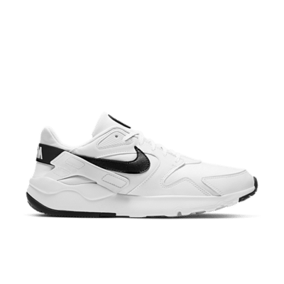 Nike LD Victory ‘White Black’ White AT4249-101