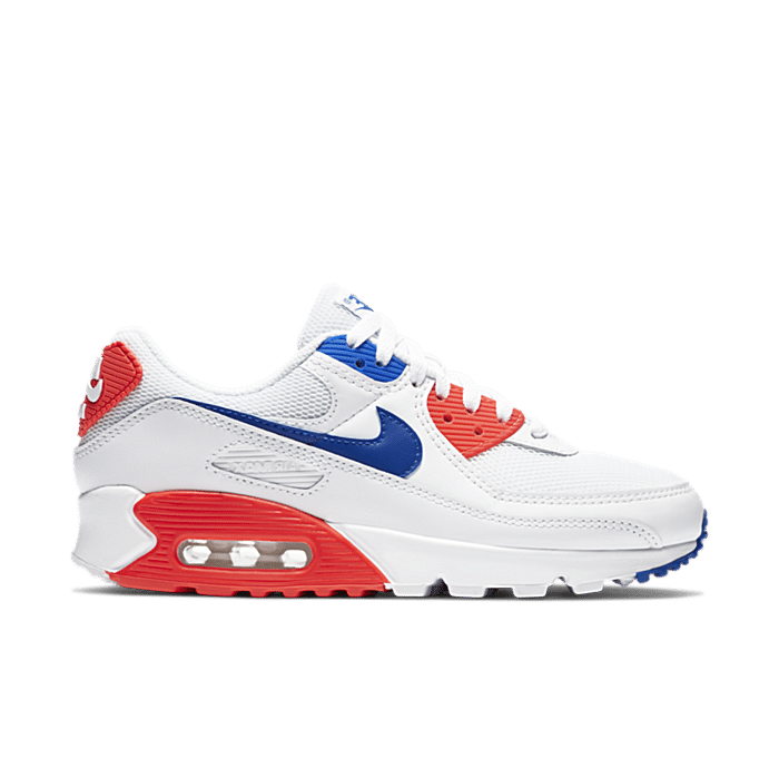 Nike air sales max 90 flash