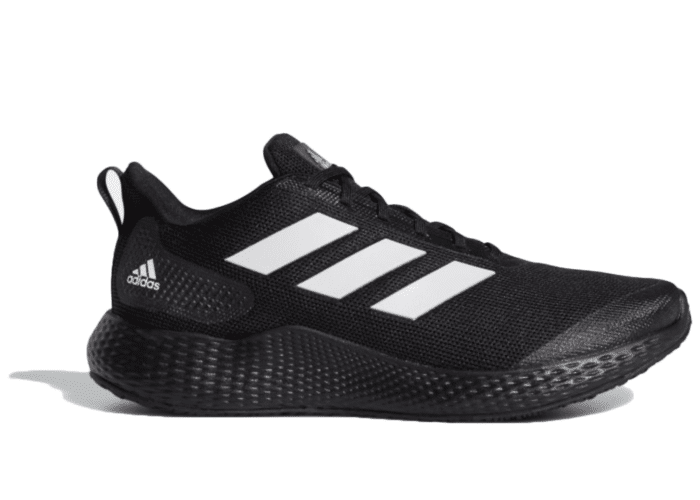 fy5649 adidas