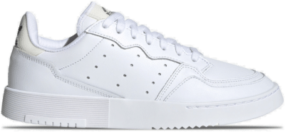 Adidas Supercourt ”White” FU9955