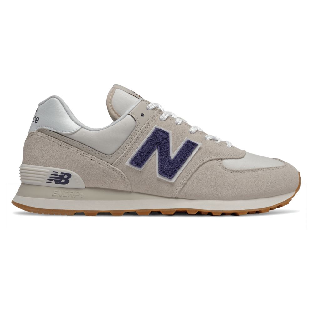 new balance 574 moonbeam